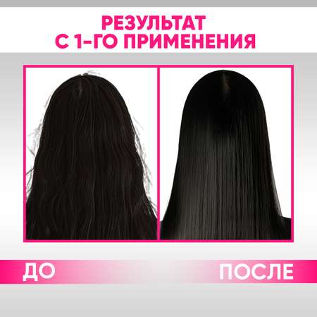 Маска EDEN 250 мл