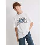 Футболка Acoola