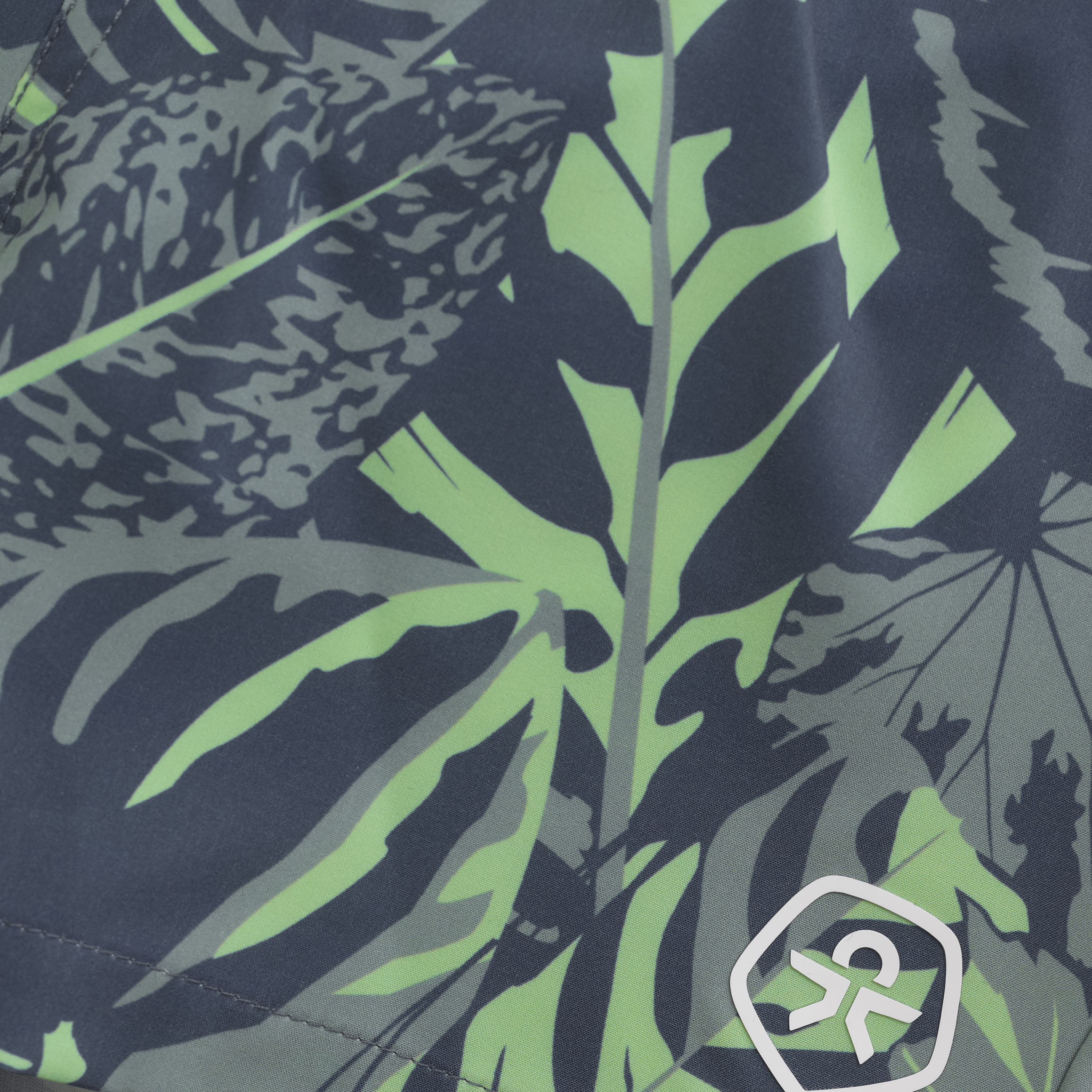 Шорты Color Kids 720285-9409 - фото 3