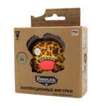 Фигурка FUGGLER Коллекционная