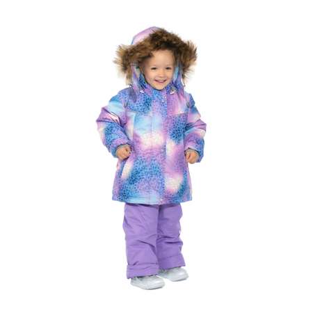 Комплект GooDvinKids
