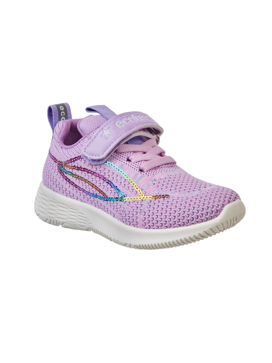 Кроссовки Ecotex 14-080TF - фото 7