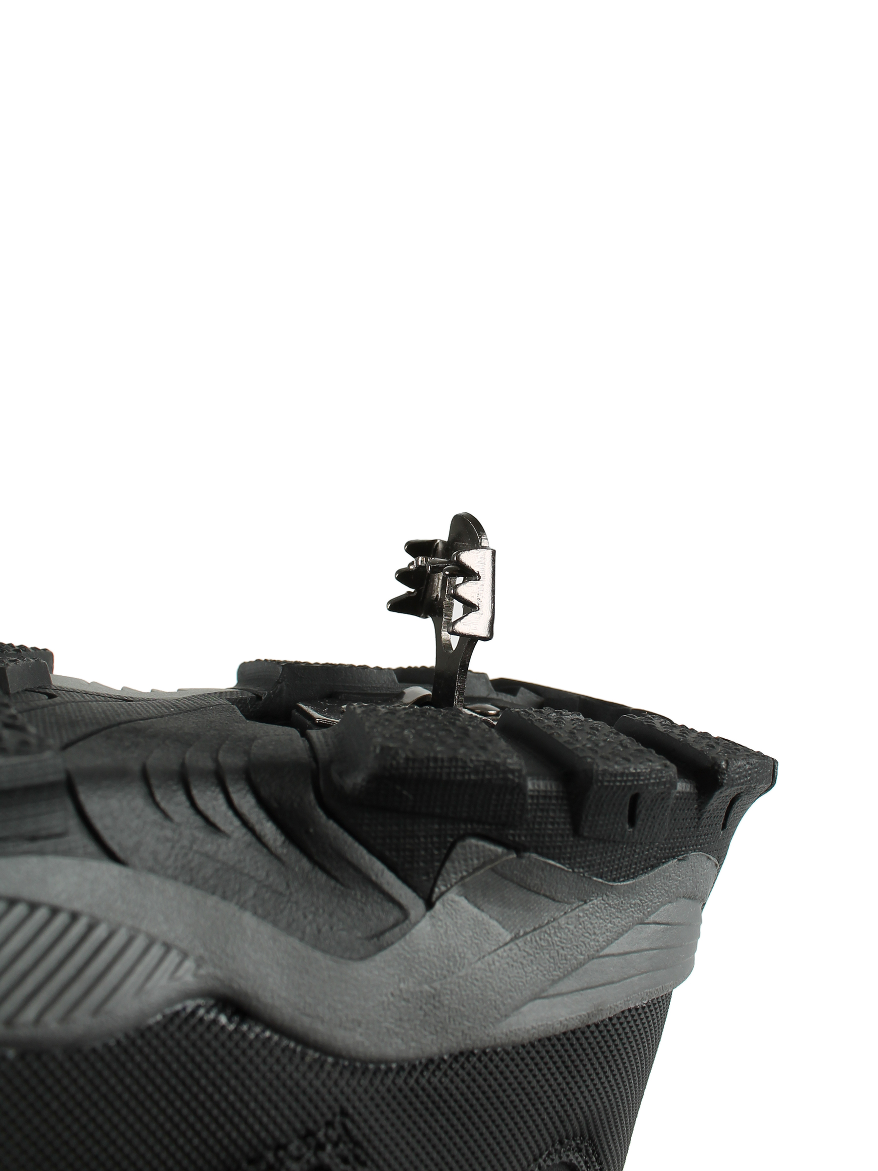 Ботинки Antilopa AL 15690 - фото 21