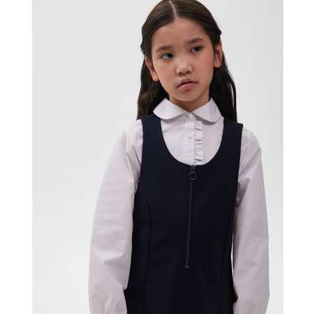 Сарафан Futurino School