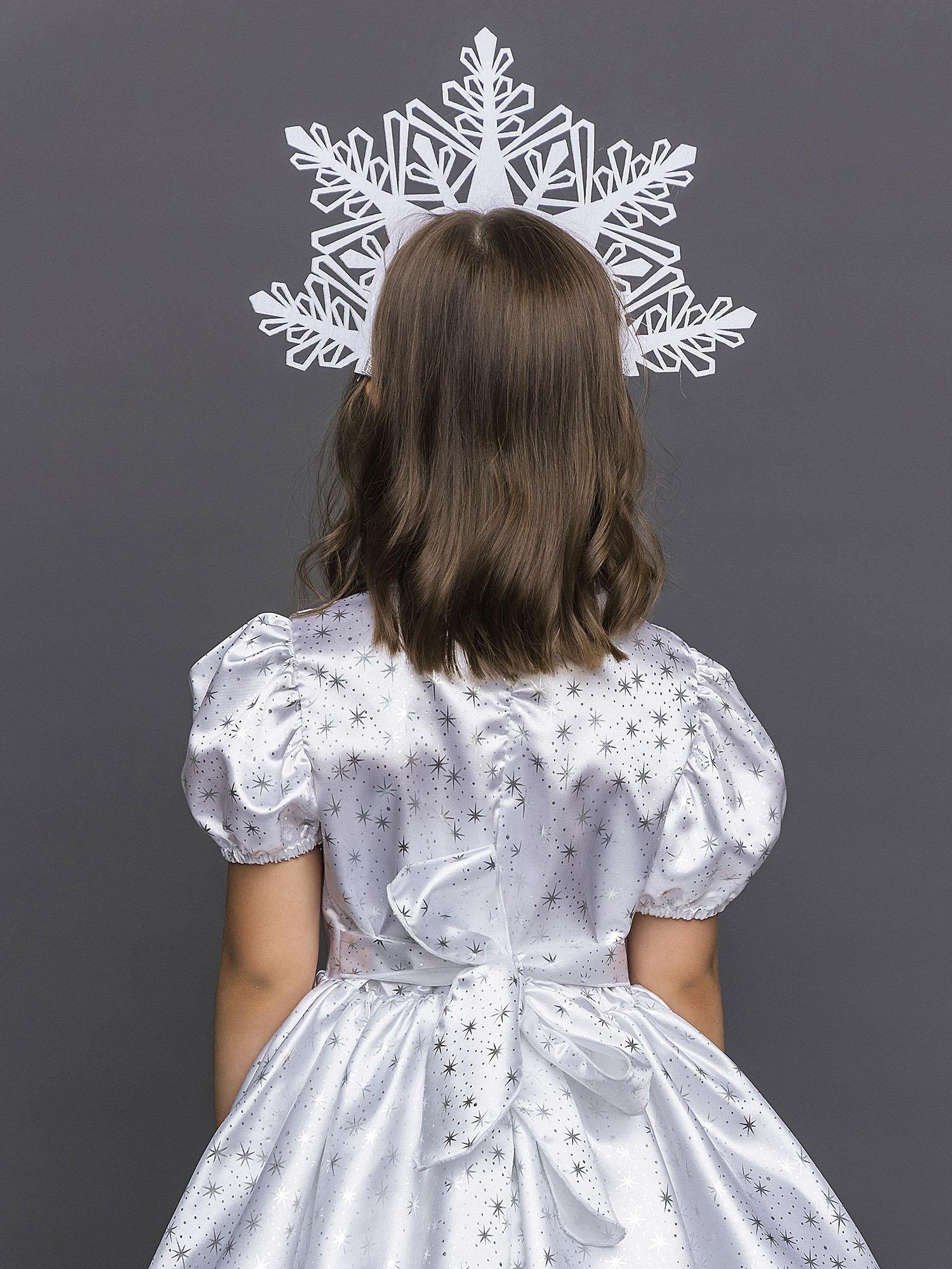 Костюм пуговка 2135 к-22 - фото 10