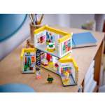 Конструктор LEGO Creator 40574 533 дет.