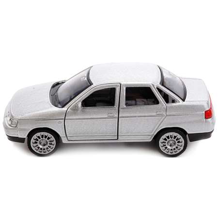 Автомобиль Технопарк LADA в ассортименте