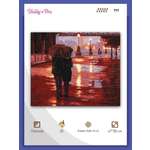 Набор для творчества Hobby Pro вышивание