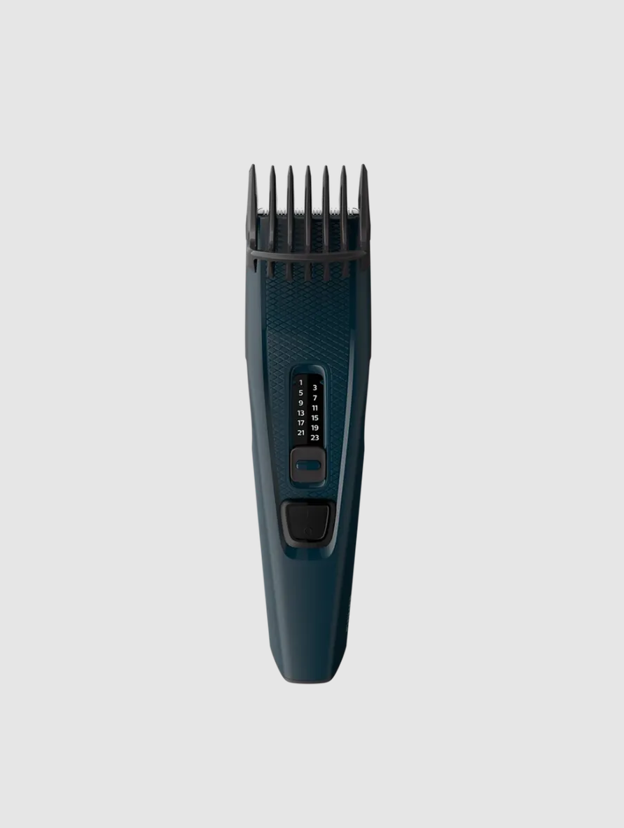 Машинка для стрижки волос Philips HC3505/15 - фото 2