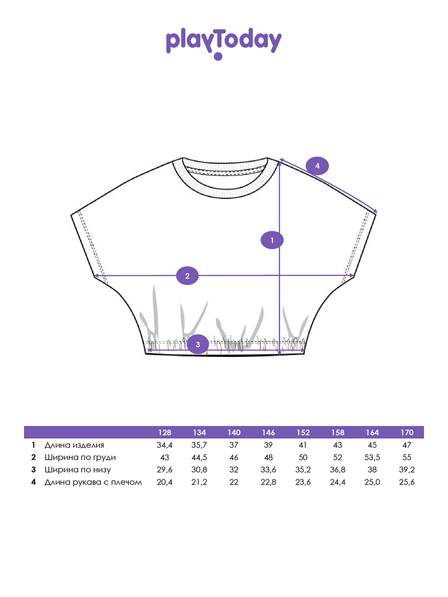 Топ PlayToday 12621555 - фото 6