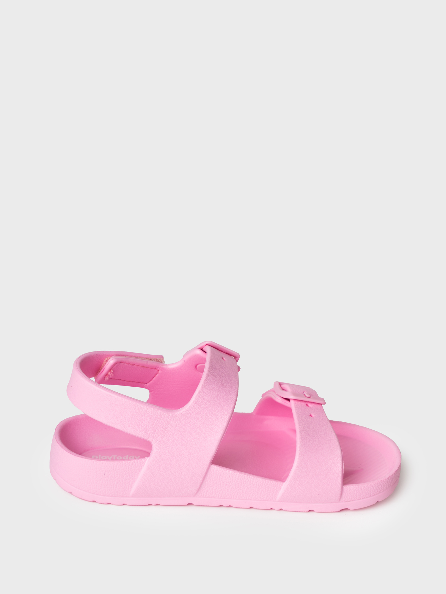 Сандалии PlayToday 12622743 - фото 6