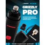Гриндер для крупный собак TENBERG Grizzly Pro