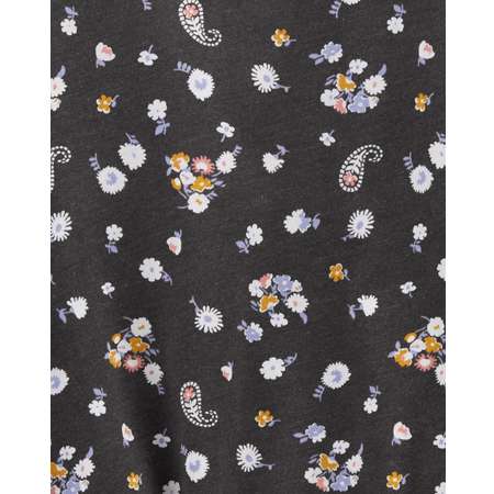 Футболка OshKosh B Gosh