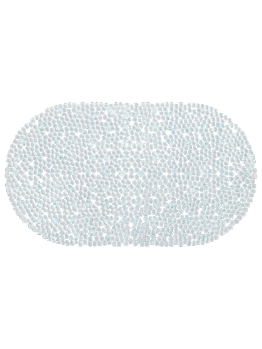 Коврик для ванной PRIMILA Капли 39 x 69 см - фото 8