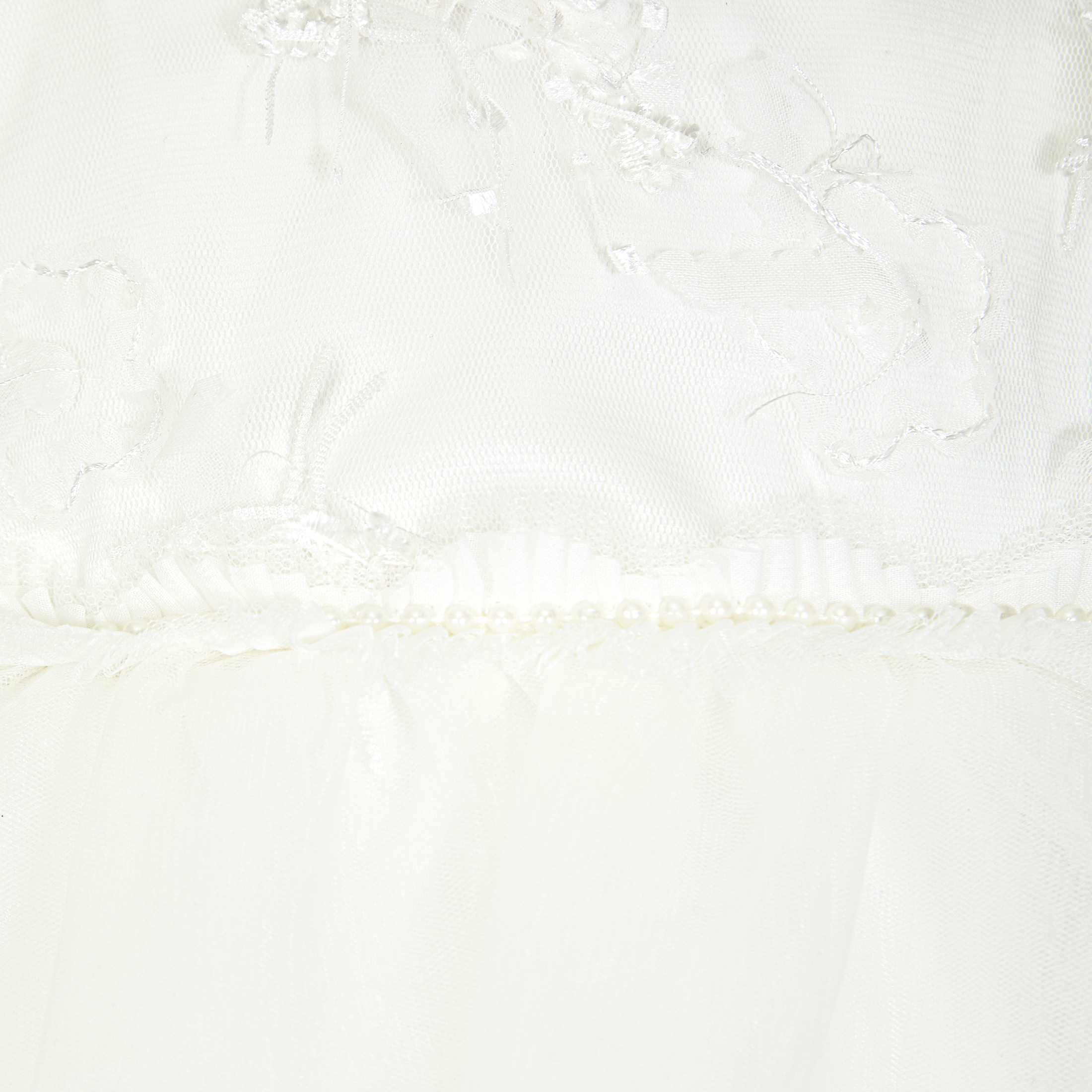 Платье CHOUPETTE 202.1.43 - фото 2