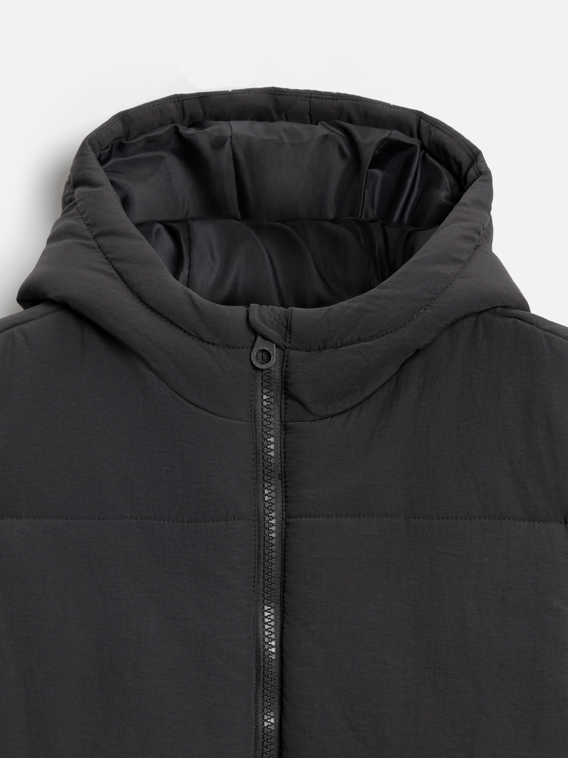 Жилет Acoola 20210400053_0094663 - фото 3