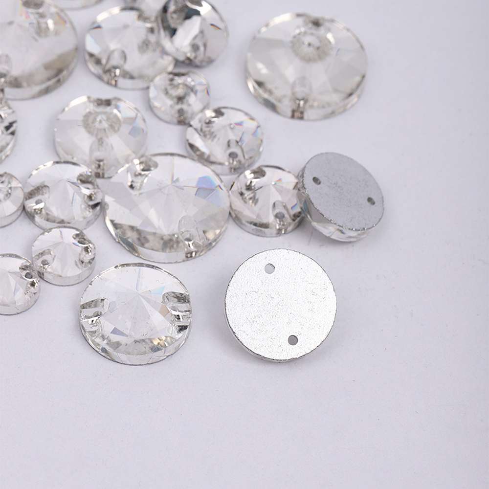 Набор для творчества Magic 4 Hobby шитье - фото 4