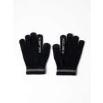 Перчатки KELME