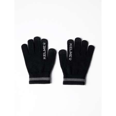Перчатки KELME