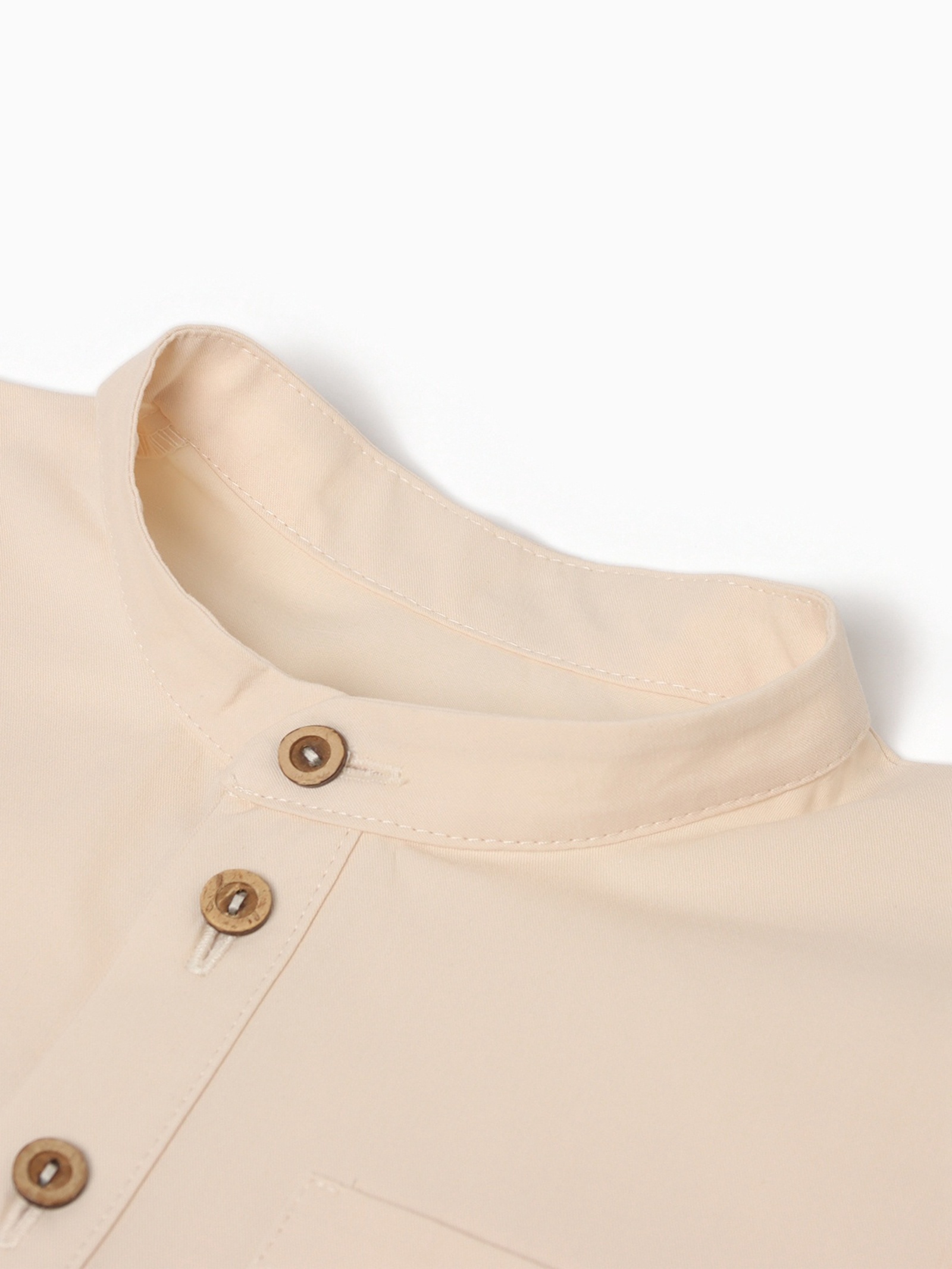 Костюм Minaku 10299602 - фото 8