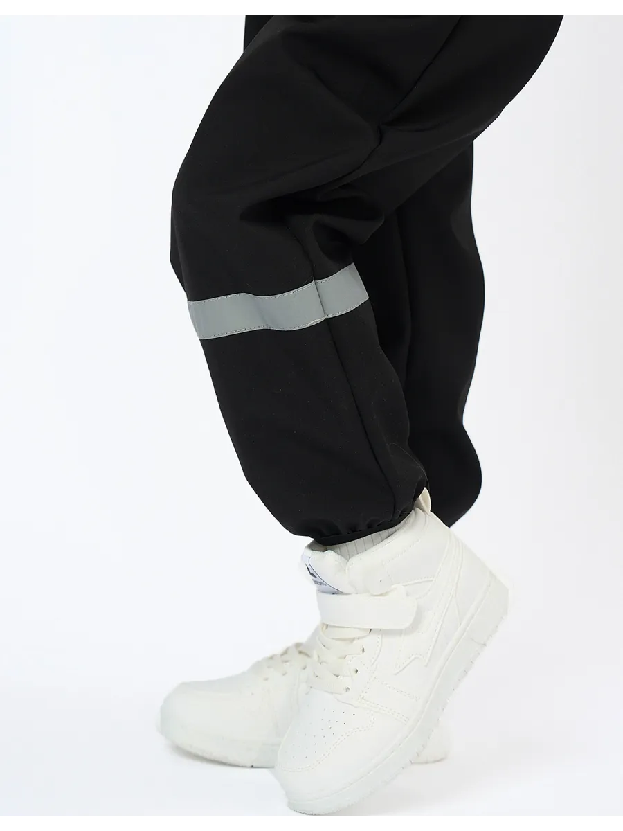 Комбинезон Minilik КОМБЕЗ.Софт.Лео - фото 7