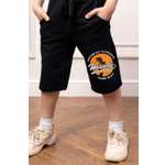 Шорты Ohana kids