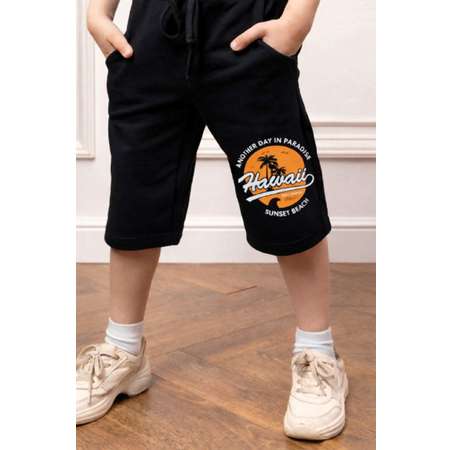Шорты Ohana kids