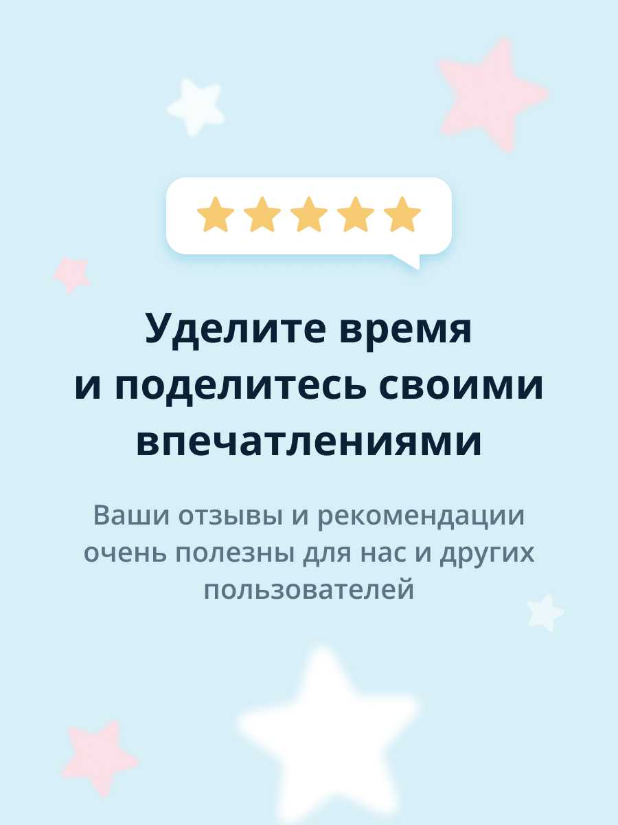 Помада для губ Peripera Velvet жидкая тон 05 coralficial - фото 7