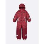 Комбинезон Lassie