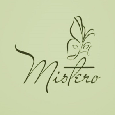 Mistero