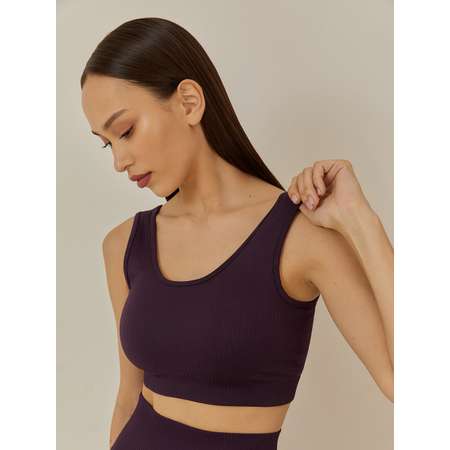 Топ Infinity Lingerie
