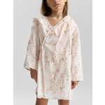 Изображение товара Халат Happy Baby: 98