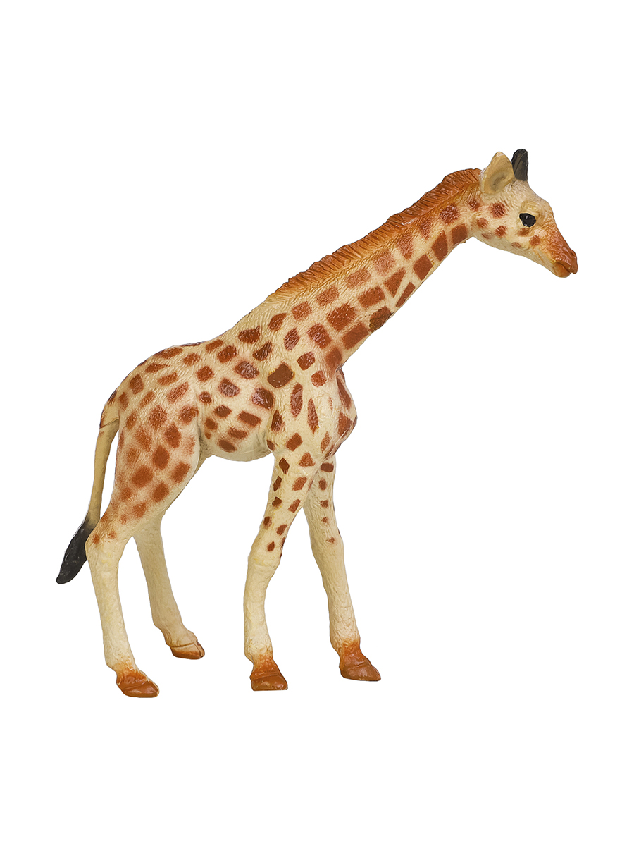 Игровой набор Masai Mara Мир диких животных - фото 15