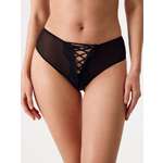 Трусы Infinity Lingerie