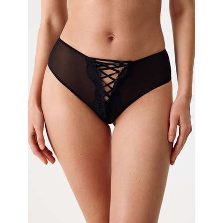 Трусы Infinity Lingerie