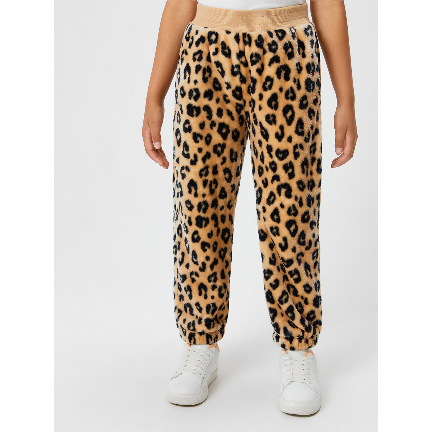 Брюки Acoola 20220460071_0073516 - фото 1