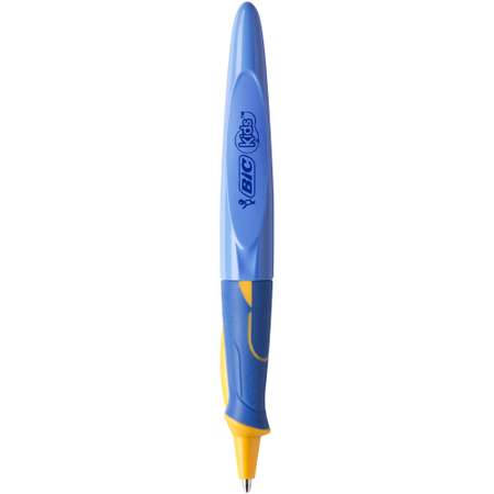 Ластик BIC