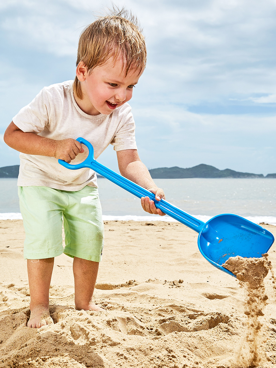 Лопатка Hape - фото 3