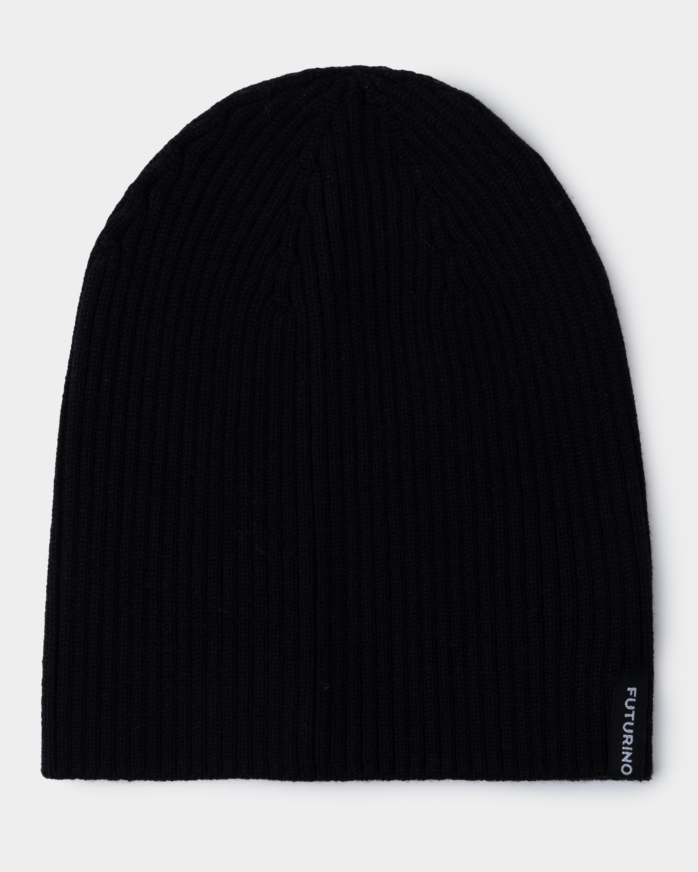 Шапка Futurino S26FU6-BH1Atb-99 - фото 1