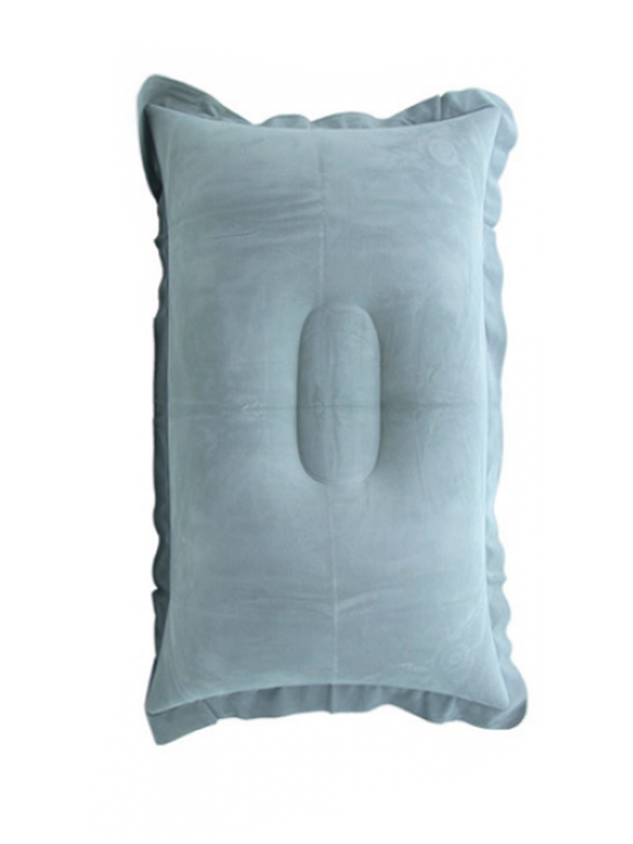 Подушка автомобильная Магия праздника - фото 2