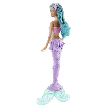 Кукла модельная Barbie