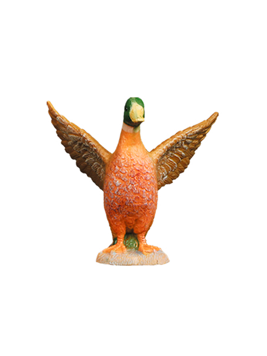 Игровой набор Masai Mara - фото 3