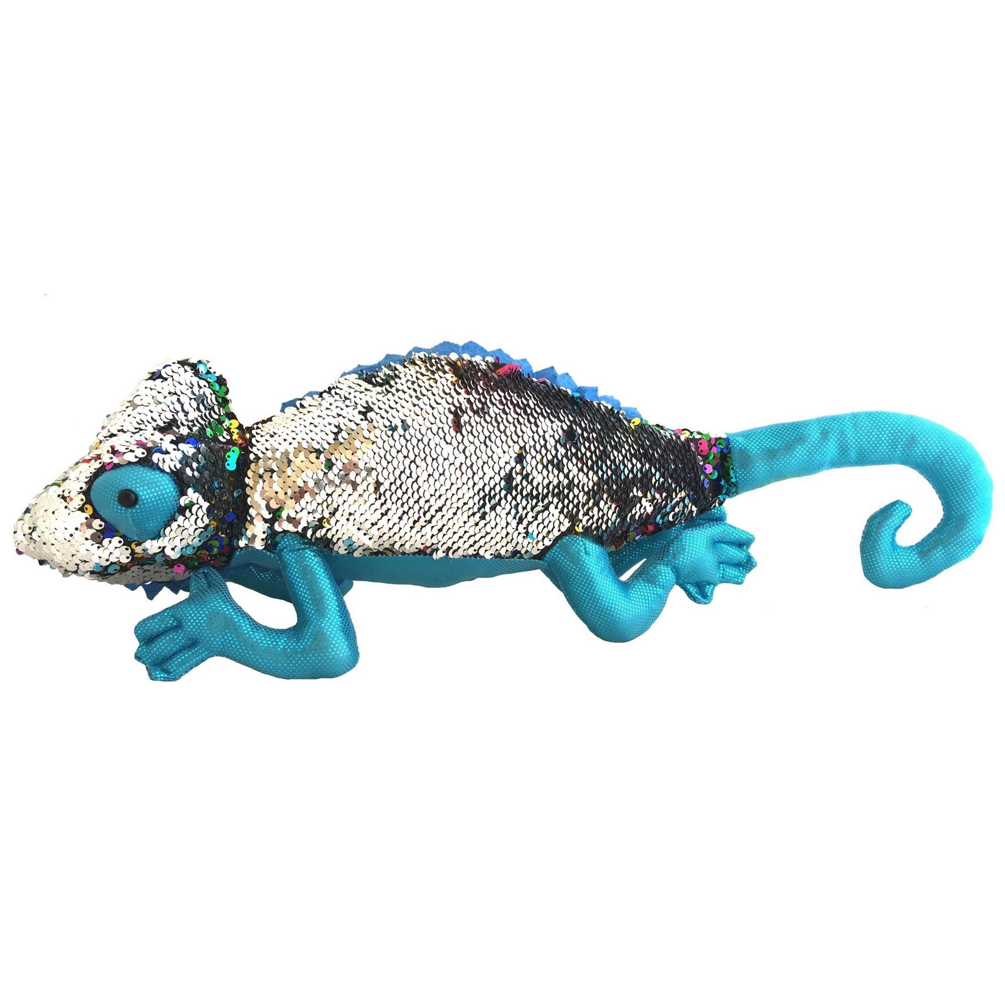 Игрушка мягкая Devik Toys - фото 3