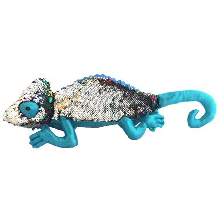 Игрушка мягкая Devik Toys