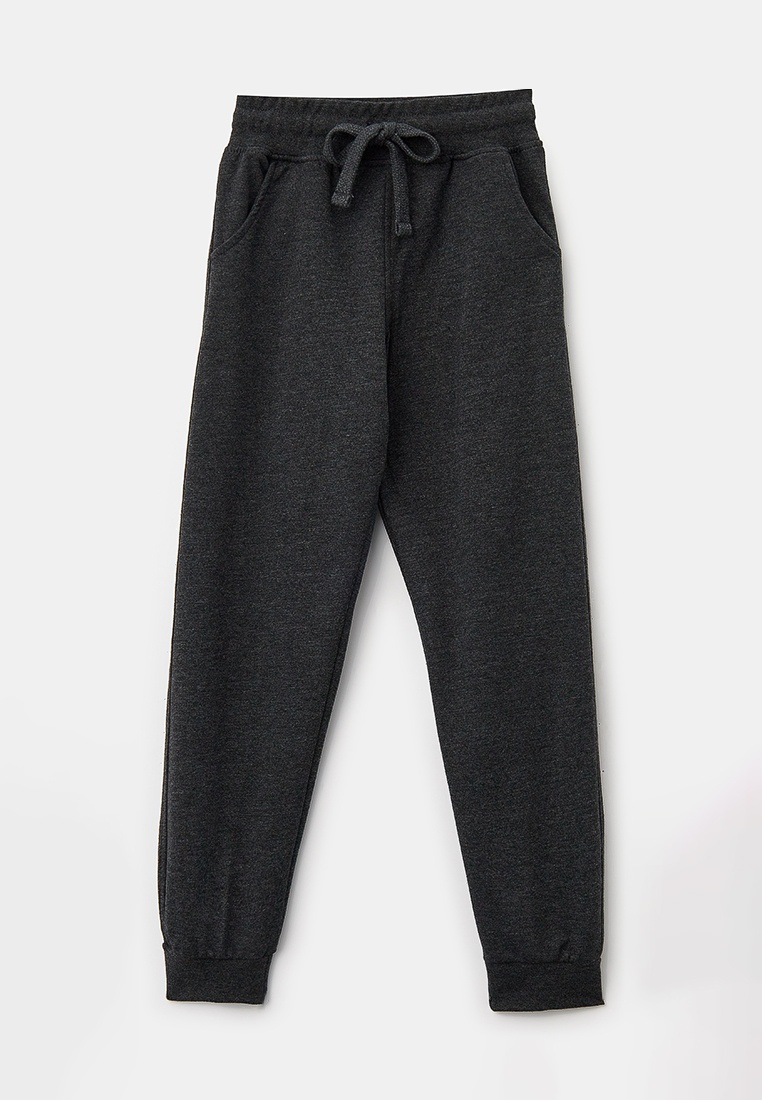 Брюки N.O.A. 11561-4 - фото 2