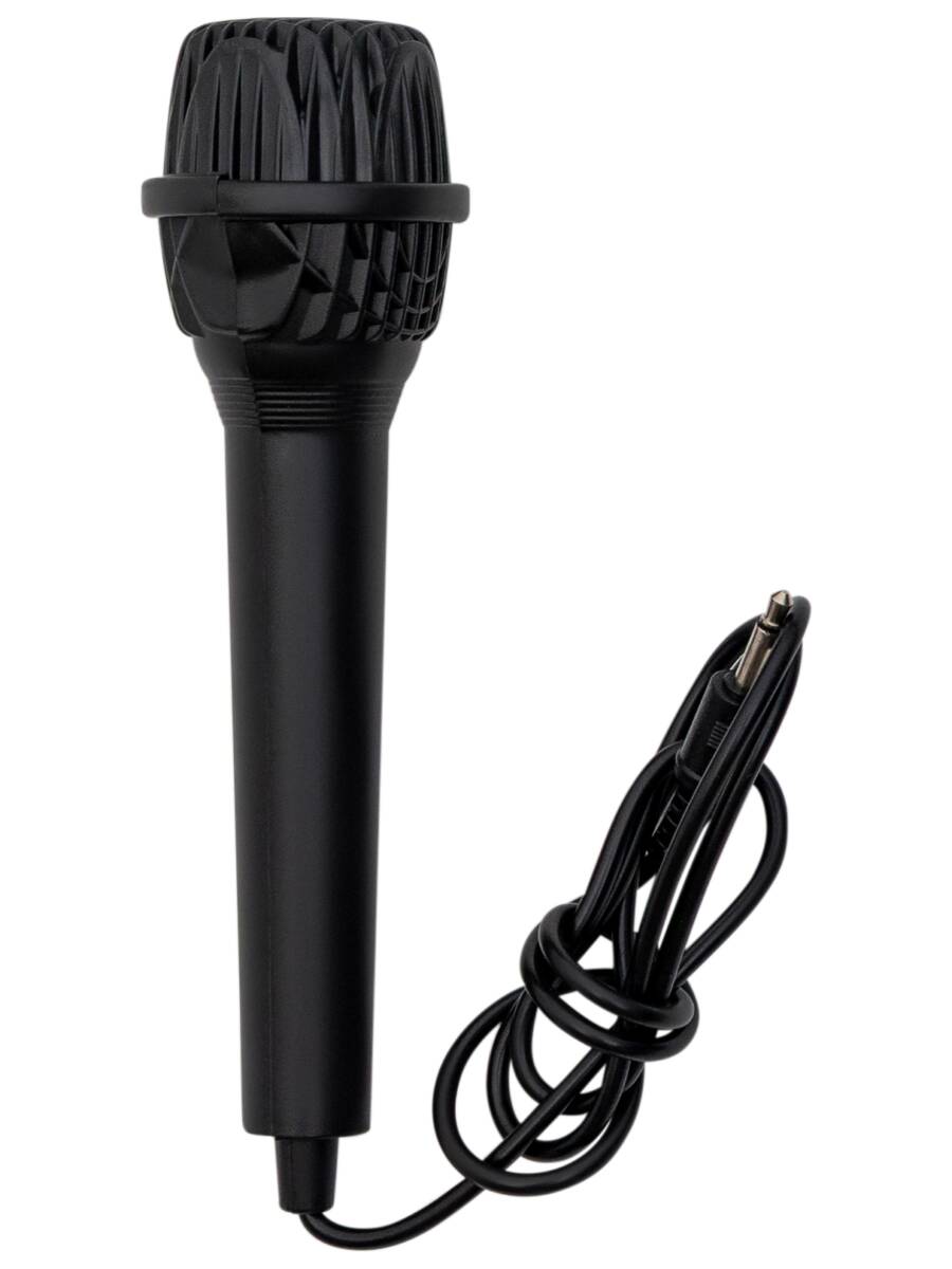 Игрушка музыкальная DaVinci DPP-305 WH синтезатор - фото 21