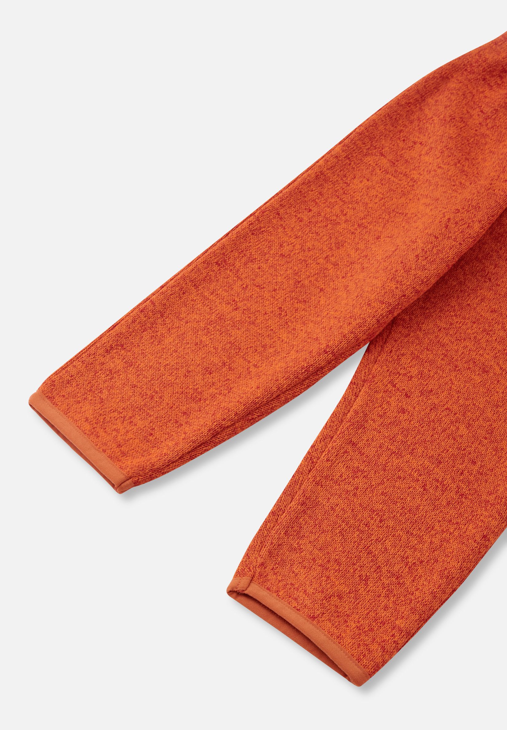 Костюм Reima 5200049A-2680 - фото 5