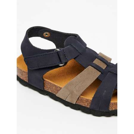 Сандалии FOOTWELL