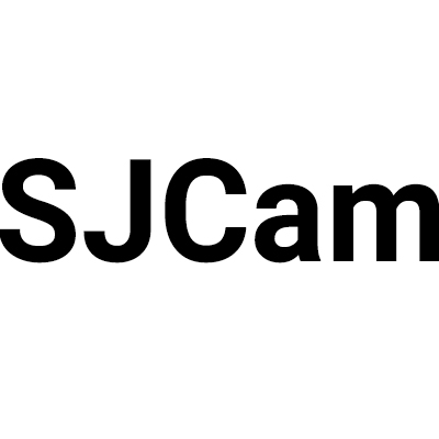 SJCam