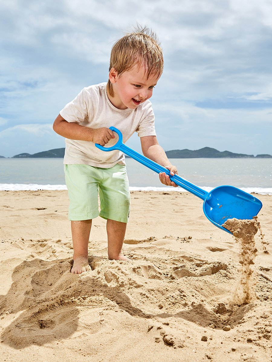 Лопатка Hape - фото 1